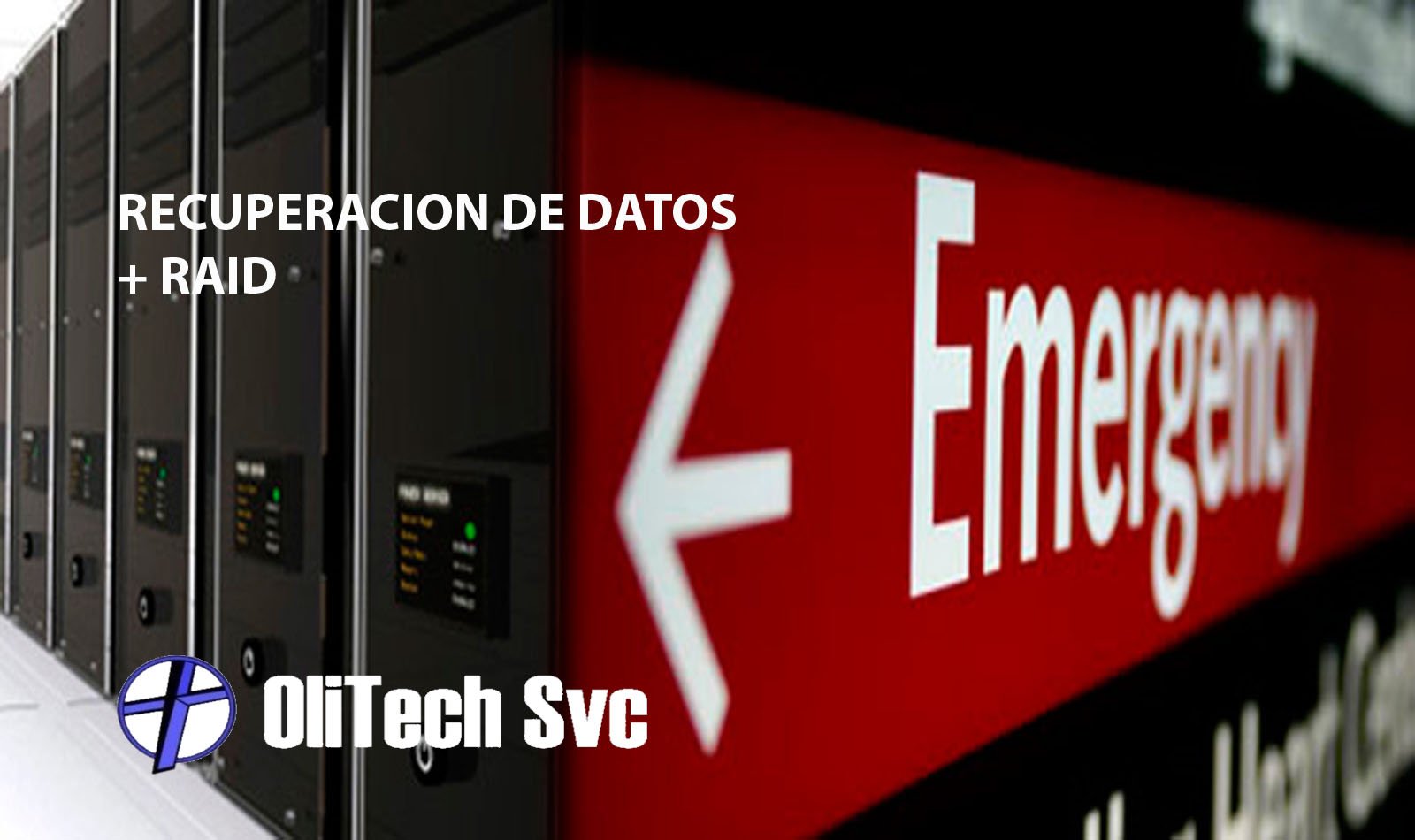OliTech